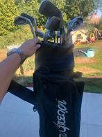 Golfsclubsset, Sport en Fitness, Golf, Ophalen, Zo goed als nieuw, Set