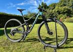 Scott Spark RC 2020 taille S. 3950 km., Fietsen en Brommers, Gebruikt, Fully, 49 tot 53 cm, Ophalen