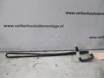 STUURBEKRACHTIGINGSLEIDING Opel Vectra B (36) (90495928), Gebruikt, Opel