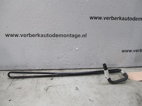 STUURBEKRACHTIGINGSLEIDING Opel Vectra B (36) (90495928), Auto-onderdelen, Besturing, Opel, Gebruikt