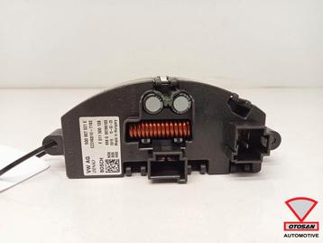 VW Audi Seat Skoda VAG Kachelweerstand 5q0907521E beschikbaar voor biedingen