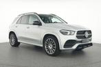 Mercedes-Benz GLE-Klasse 350 D 4MATIC AMG Line | Memory Zete, Auto's, Mercedes-Benz, Stof, Gebruikt, Euro 6, 2925 cc