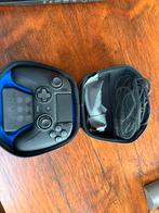 Nacon Revolution unlimited, Ophalen, Zo goed als nieuw, Controller