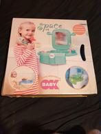 Lavabo voor kinderen nieuw in verpakking, Enlèvement ou Envoi, Neuf, Autres types