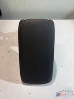 AUDI A3 ARMSTEUN 8V0864283, Auto-onderdelen, Gebruikt, -, -, -