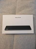 Samsung Galaxy Tab, Computers en Software, Android Tablets, 8 inch, Galaxy Tab, Ophalen of Verzenden, Samsung