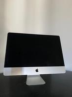 Volledig functionele iMac-computer, 21,5" eind 2013, Ophalen of Verzenden, Gebruikt, IMac