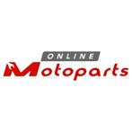 Nieuw !! nieuwe  moto onderdelen en toebehoren 150.000 stuks, Motoren, Ophalen of Verzenden, Nieuw