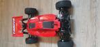 Tamiya neo scorcher, Hobby en Vrije tijd, Ophalen of Verzenden, Zo goed als nieuw