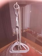 Thuiszorgbed, Diversen, Verpleegmiddelen, Ophalen, Zo goed als nieuw