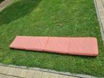 Kussens voor zitbank buiten, Tuin en Terras, Ophalen
