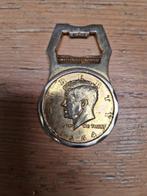 Décapsuleur, Collections, Marques de bière, Enlèvement, Comme neuf