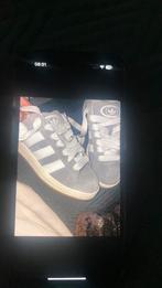 Adidas campus, Kleding | Heren, Ophalen, Overige kleuren, Nieuw, Adidas