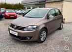 Golf 6, Euro 5, Achat, Entreprise, Diesel