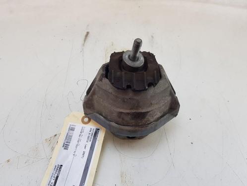 MOTORSTEUN BMW 6 serie (E64) (6762608|22116762608), Auto-onderdelen, Ophanging en Onderstel, BMW, Gebruikt