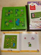 Dora zoekt haar vriendje, Smartgame, Ophalen of Verzenden, Zo goed als nieuw, Puzzelen