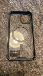 iPhone 12 hoesje, Ophalen, Nieuw, IPhone 12 Pro, Hoesje of Tasje