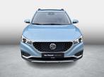 MG MG ZS EV Luxury 45 kWh MG ZS EV Luxury 45 kWh, Auto's, MG, 45 kWh, Gebruikt, 1532 kg, 263 km