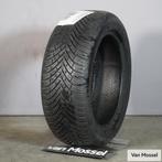 Vredestein Quatrac All Season  205/50/R16 87 V, Auto-onderdelen, Banden en Velgen, Gebruikt, 16 inch, All Season, Band(en)