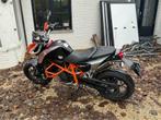 2014 KTM Duke 690, Motoren, Motoren | KTM, Bedrijf, Overig