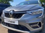 Renault Arkana TCe 140 Pk Mild Hybrid Corporate Edition * A, Auto's, Automaat, 5 deurs, 140 pk, https://public.car-pass.be/vhr/88858ecf-11e9-47d7-a1f6-ec69d3c7fcf4