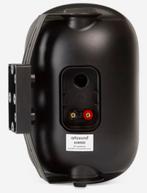ASW800 Waterproof, haut-parleur apparent 2 voies, 220W, TV, Hi-fi & Vidéo, Enceintes, Autres marques, Autres types, Neuf