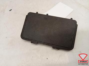 VW Tiguan 5NA Draadloos Telefoon Lader 5NA980611 beschikbaar voor biedingen