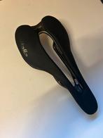 Selle Italia SLR superflow zadel, Enlèvement, Neuf, Autres types