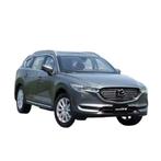 Mazda 1:18, Ophalen of Verzenden, Nieuw