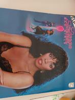 Donna summer dubbel lp, CD & DVD, Enlèvement ou Envoi