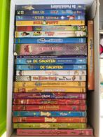 Kinder DVDs, Enlèvement ou Envoi, Utilisé