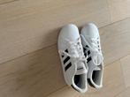 schoenen kinderen, Kinderen en Baby's, Kinderkleding | Schoenen en Sokken, Ophalen, Adidas, Jongen of Meisje, Schoenen