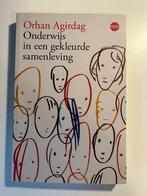 Onderwijs in een gekleurde samenleving, Ophalen, Zo goed als nieuw