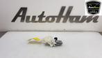 MOTOR RAAMMECHANIEK Ford Focus 4 Wagon (01-2018/12-2025), Gebruikt, Ford