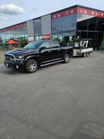 Dodge ram, Auto's, Dodge, Particulier, Te koop