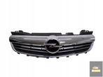Opel Zafira B Lift 08-14 grille radiatorrooster 13247331 ori, Auto-onderdelen, Gebruikt, Opel