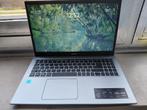 Acer laptop, Enlèvement, 4 GB