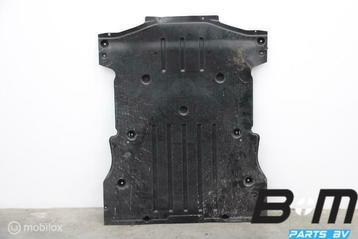 Bodembeschermplaat Audi Q4 1EA825236C beschikbaar voor biedingen