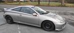 Toyota Celica T sport, Auto's, Voorwielaandrijving, Leder, Handgeschakeld, 2 deurs