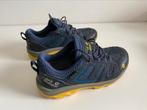 Wandelschoenen Jack Wolfskin maat 34, Sport en Fitness, Bergsport en Wandelen, Ophalen, Gebruikt, Schoenen