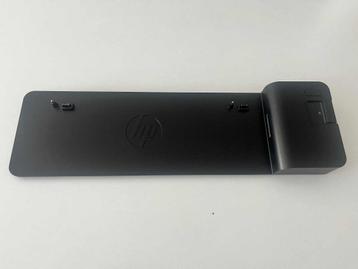 hp 2013 ultraslim docking station beschikbaar voor biedingen