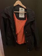 Ragwear jas, Kleding | Dames, Jassen | Winter, Ophalen, Gedragen, Maat 38/40 (M), Zwart