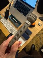 d19, Musique & Instruments, Microphones, Enlèvement, Comme neuf