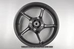 AVDB Achtervelg voor TRIUMPH DAYTONA 675 2006 2012 2009, Motoren, Accessoires | Overige, Ophalen of Verzenden, Nieuw