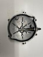 Koppelingsdeksel yamaha yz 125, Motoren, Ophalen, Gebruikt