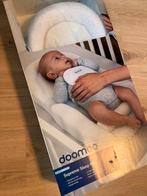 Doomoo supreme sleep plus, Kinderen en Baby's, Dekens, Slaapzakjes en Inbakerproducten, Ophalen, Zo goed als nieuw