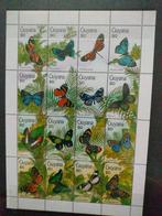 davo album vlinders, Ophalen of Verzenden