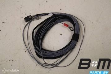 kabelset voor automatisch dimmende binnenspiegel beschikbaar voor biedingen