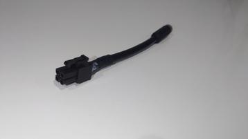 CSL Elite naar Boost-kit DD 8nm Fanatec-adapter