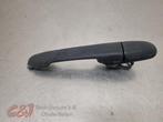 Schuifdeurgreep links van een Mercedes Vito, Gebruikt, -, Ophalen of Verzenden, -